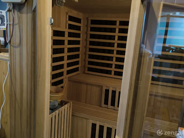 Eladó ház Rácalmás 90 nm