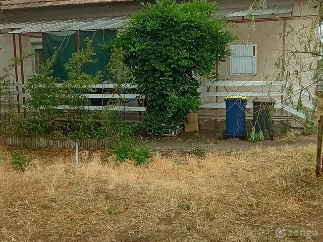 Eladó ház Csévharaszt 74 nm