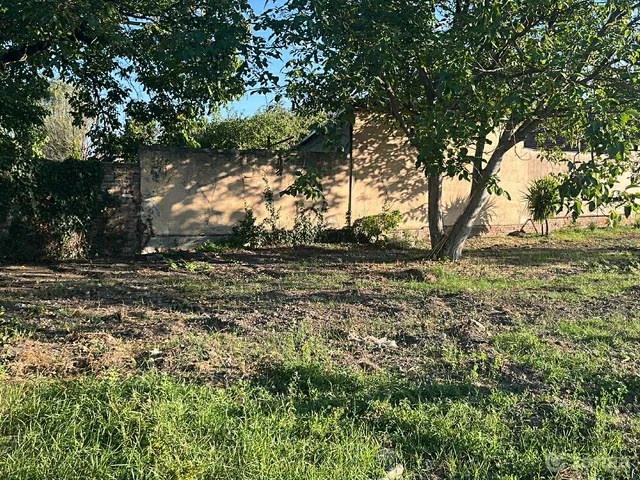 Eladó telek Békéscsaba 794 nm