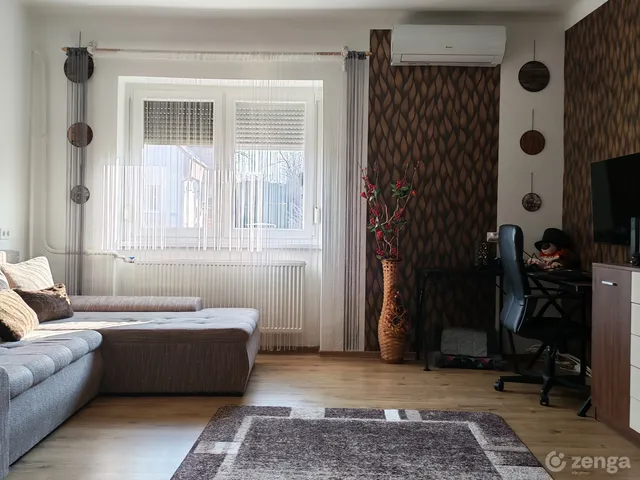 Eladó ház Nyíregyháza, Nyírszőlős 85 nm