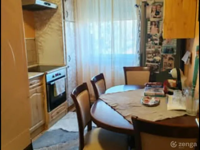 Eladó lakás Nyíregyháza, Örökösföld 61 nm