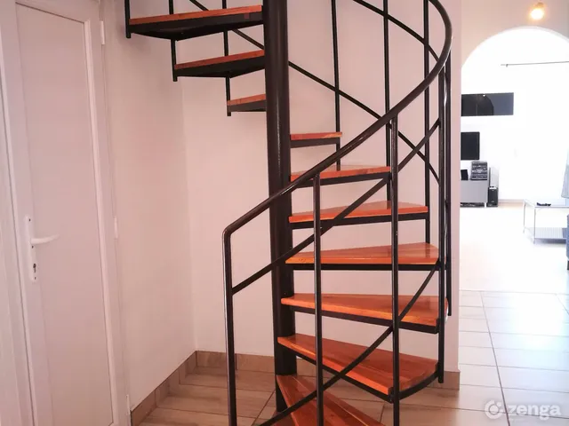 Eladó ház Sülysáp, Tápiósüly 170 nm