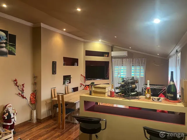 Eladó ház Gyomaendrőd, Endrőd 180 nm