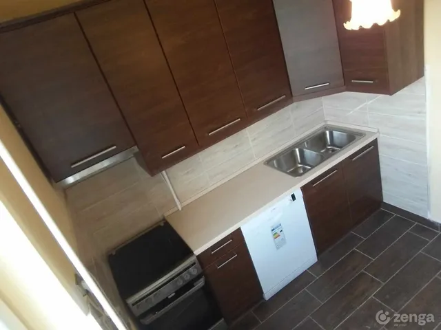 Eladó lakás Szekszárd 60 nm