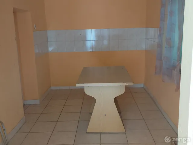 Eladó ház Tiszaföldvár, Virág út 67 60 nm