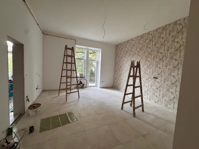 Eladó lakás Budapest VII. kerület, Külső-Erzsébetváros 68 nm