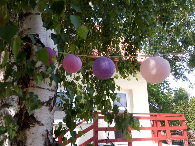 Eladó ház Székesfehérvár, Maroshegy 90 nm