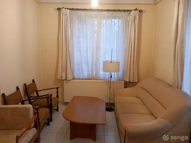 Eladó lakás Budapest XII. kerület, Széchenyi-hegy 55 nm