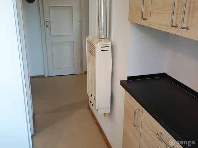 Kiadó lakás Budapest XI. kerület, Kelenföld 48 nm