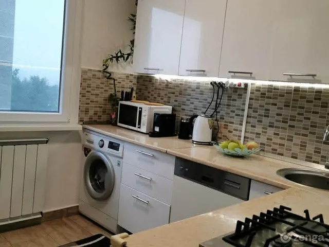 Eladó lakás Budapest XV. kerület, Újpalota 64 nm