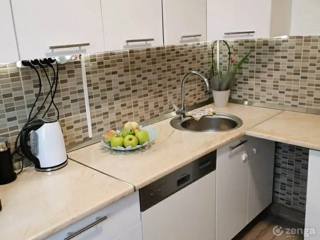 Eladó lakás Budapest XV. kerület, Újpalota 64 nm