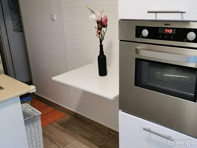 Eladó lakás Budapest XV. kerület, Újpalota 64 nm