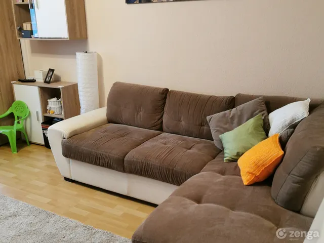 Eladó lakás Budapest XV. kerület, Újpalota 64 nm