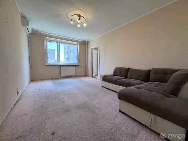 Eladó lakás Budapest XV. kerület, Újpalota 64 nm