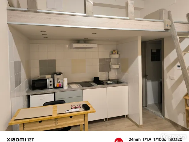 Kiadó lakás Nyíregyháza 24 nm