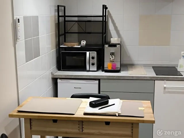 Kiadó lakás Nyíregyháza 40 nm