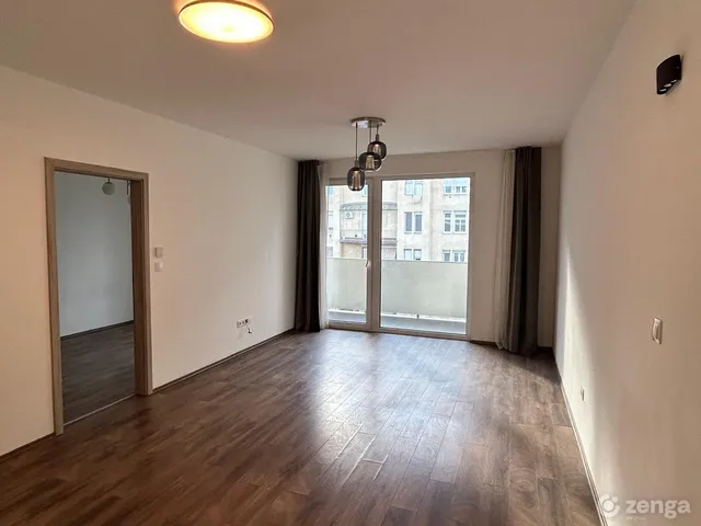 Kiadó lakás Budapest XIII. kerület, Lőportárdűlő 52 nm