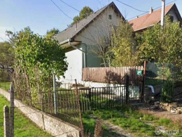 Eladó ház Szendehely 80 nm