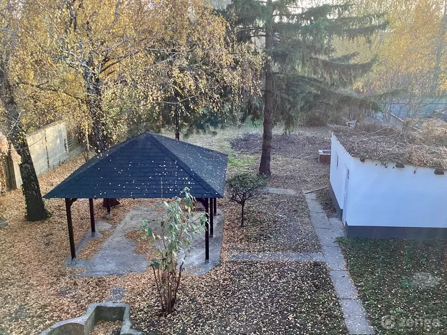 Eladó lakás Komárom, Arany János utca 87/A/2 94 nm