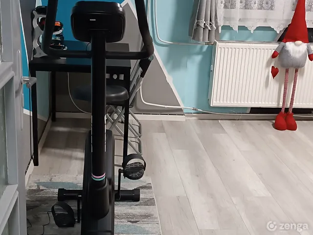 Eladó lakás Balatonfűzfő, Fűzfőgyártelep 40 nm