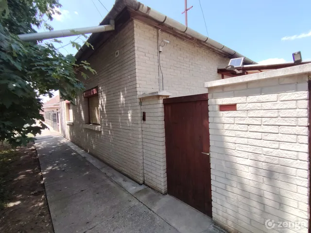 Eladó ház Szabadkígyós 90 nm
