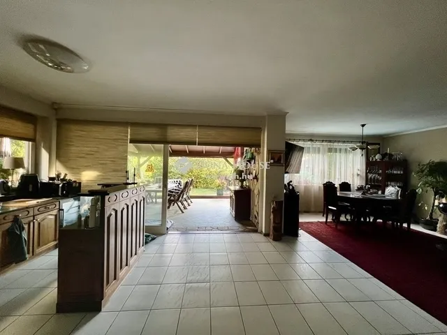 Eladó ház Budaörs 200 nm