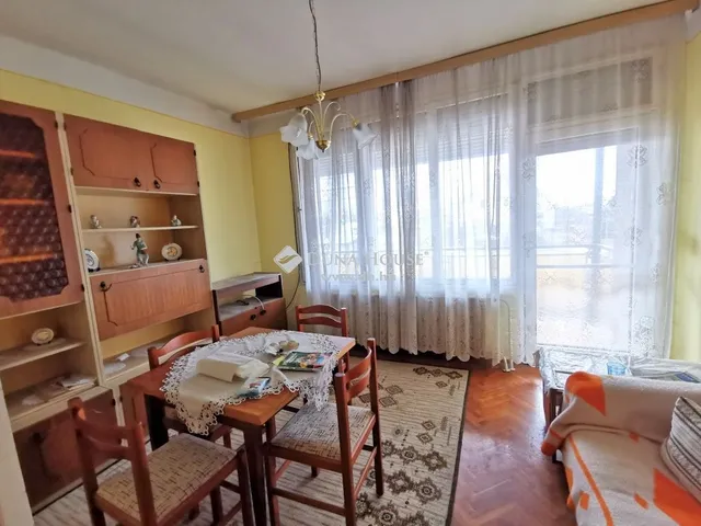 Eladó ház Érd 95 nm