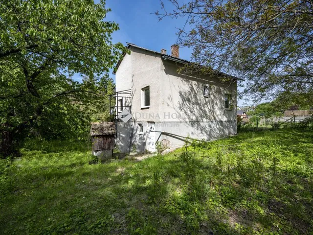 Eladó ház Telki 200 nm