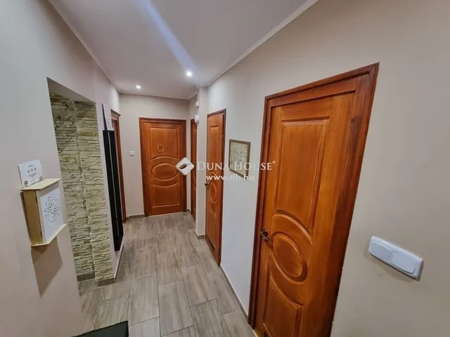 Eladó lakás Velence 58 nm