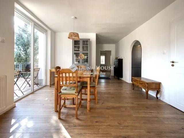 Eladó ház Budakeszi 160 nm