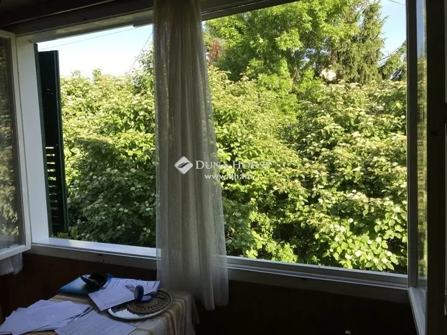 Eladó üdülő és hétvégi ház Velence 30 nm