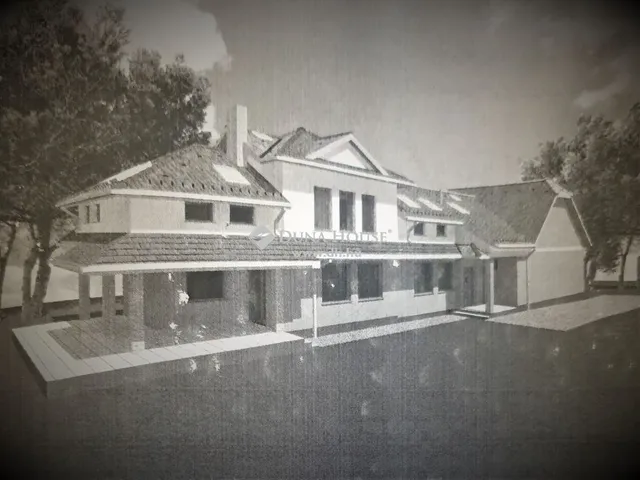 Eladó ház Dunavarsány 136 nm