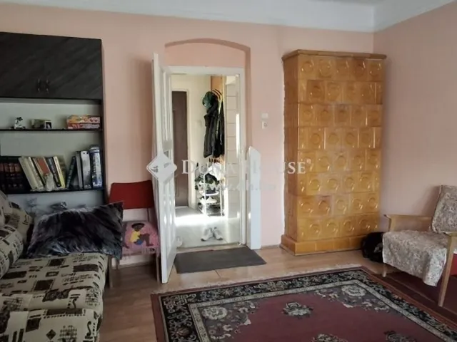 Eladó ház Taksony 105 nm