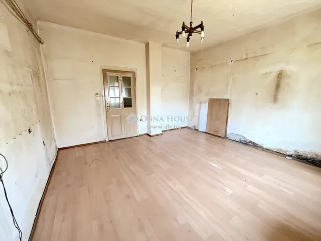 Eladó lakás Budapest XXIII. kerület, Soroksár 36 nm