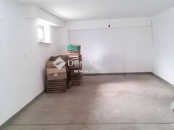 Eladó ház Szigetszentmiklós 309 nm