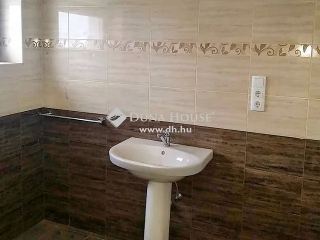 Eladó ház Szigetszentmiklós 309 nm