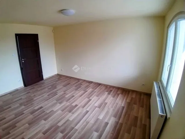 Eladó ház Szigetszentmiklós 309 nm