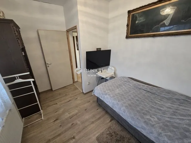 Eladó ház Taksony 72 nm