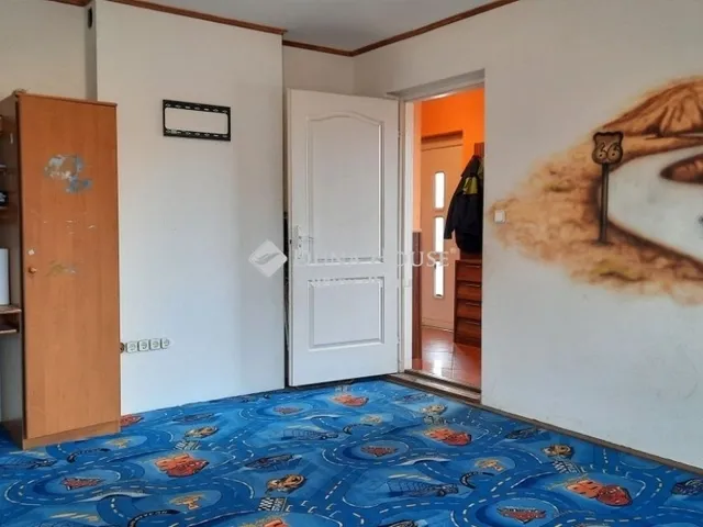 Eladó ház Inárcs 97 nm