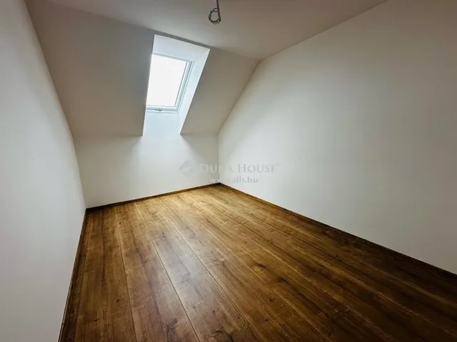 Eladó ház Délegyháza 127 nm