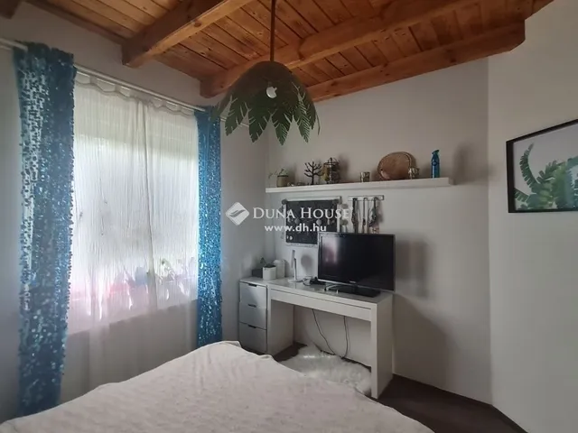 Eladó ház Délegyháza 100 nm