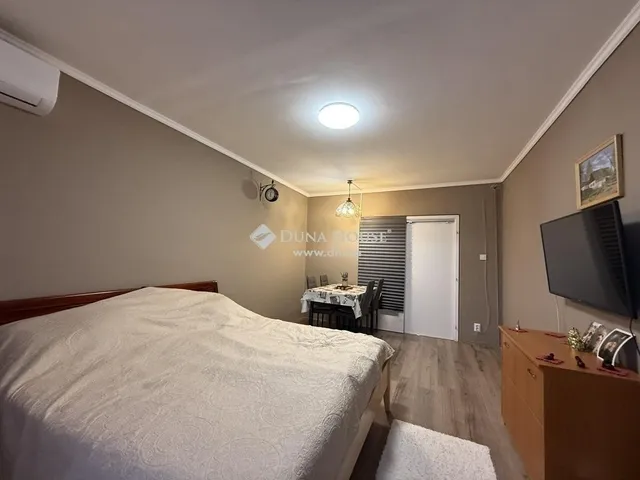 Eladó lakás Budapest XVIII. kerület 53 nm