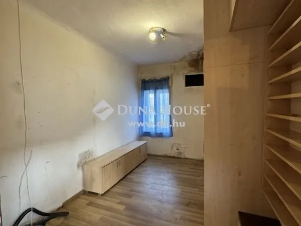 Eladó ház Budapest XXI. kerület 20 nm