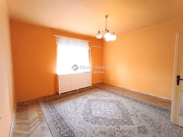 Eladó ház Ócsa 109 nm