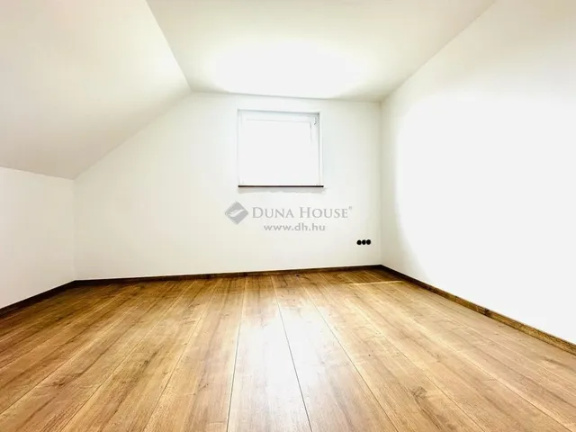 Eladó ház Délegyháza 127 nm