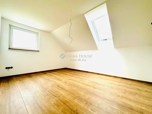 Eladó ház Délegyháza 127 nm