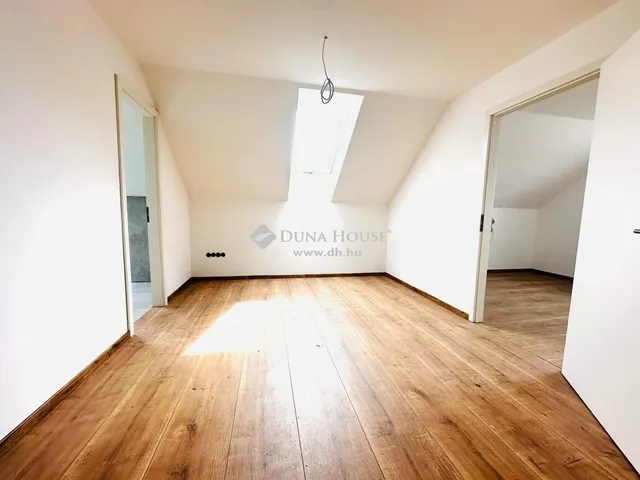 Eladó ház Délegyháza 127 nm