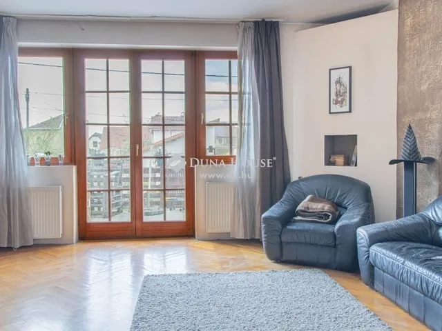 Eladó ház Budapest XX. kerület, Gubacsipuszta 130 nm