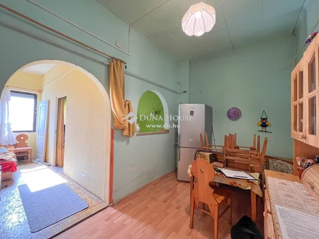 Eladó ház Budapest XVIII. kerület, Miklóstelep 55 nm