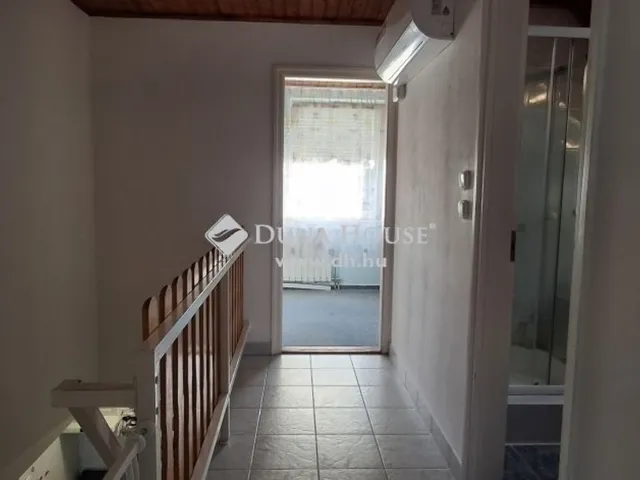 Eladó ház Alsónémedi 124 nm